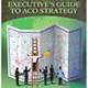Guide helps leaders strategize for ACO participation Guide helps leaders strategize for ACO participation