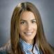 Mandatory compliance programs for nursing facilities Mandatory compliance programs for nursing facilities