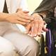 Unapproved marketing of pressure ulcer drug brings settlement worth up to $48 million Unapproved marketing of pressure ulcer drug brings settlement worth up to $48 million