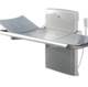 New line of nursing benches and tables now available New line of nursing benches and tables now available