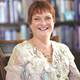 Invisible wounds: The psychosocial complications of brain injury Invisible wounds: The psychosocial complications of brain injury