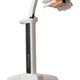 FDA approves Healite II phototherapy system FDA approves Healite II phototherapy system