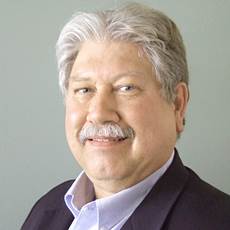 Gary L. Milburn, Ph.D. Gary L. Milburn, Ph.D.