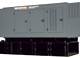 New generator line targets providers' needs New generator line targets providers' needs