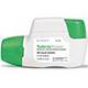 FDA approves Tudorza Pressair for COPD FDA approves Tudorza Pressair for COPD