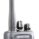 ProTalk Walkie-Talkies a sound investment ProTalk Walkie-Talkies a sound investment
