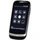 Smartphone to serve people who can't see Smartphone to serve people who can't see