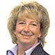 Care plans and discharge planning: Steps for success! Care plans and discharge planning: Steps for success!