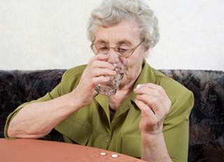 Study reveals slow feedings may exacerbate dysphagia Study reveals slow feedings may exacerbate dysphagia