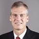 Bold legislative proposals could prevent deep reimbursement cuts, AHCA leader says Bold legislative proposals could prevent deep reimbursement cuts, AHCA leader says