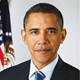 White House proposes 'accelerated' skilled nursing facility payment cuts White House proposes 'accelerated' skilled nursing facility payment cuts