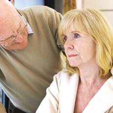 Common antipsychotics fuel doubts about safety, efficacy Common antipsychotics fuel doubts about safety, efficacy