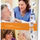 Crest Healthcare Supply releases 2013 product catalog Crest Healthcare Supply releases 2013 product catalog