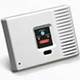 Digital Care Systems unveils latest wireless emergency call system Digital Care Systems unveils latest wireless emergency call system