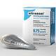Altrazeal Blister pack available for chronic wound care Altrazeal Blister pack available for chronic wound care
