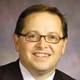 Long-term care and IT: Getting ready for the boom Long-term care and IT: Getting ready for the boom