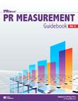 Updated guidebook helps measure how well PR efforts are working Updated guidebook helps measure how well PR efforts are working