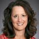 When is telehealth the right option? When is telehealth the right option?