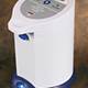 Pill crusher delivers fine powder with less effort Pill crusher delivers fine powder with less effort