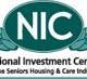 NIC plans regional conference for skilled care operators NIC plans regional conference for skilled care operators