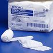 Covidien targets wound care product shortage Covidien targets wound care product shortage