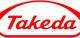 FDA approves three treatments for diabetes FDA approves three treatments for diabetes