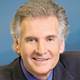 Golden Living to pay $600k but derides wound care charge Golden Living to pay $600k but derides wound care charge