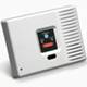 System incorporates Safe-T-Net Hot Spot Technology System incorporates Safe-T-Net Hot Spot Technology