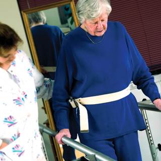 Rehab providers blast site-neutral payments, call for rejection Rehab providers blast site-neutral payments, call for rejection