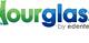 Edentech software does more than schedule shifts Edentech software does more than schedule shifts