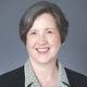 Falsified records mean legal woes for administrator, aide Falsified records mean legal woes for administrator, aide