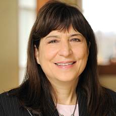 Laura Gitlin, Ph.D. Laura Gitlin, Ph.D.
