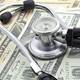 Medicare underpaying for those with functional limitations: GAO