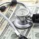 Medicare underpaying for those with functional limitations: GAO