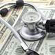 Medicare underpaying for those with functional limitations: GAO Medicare underpaying for those with functional limitations: GAO