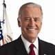 Latest funding deal sidesteps fiscal cliff Latest funding deal sidesteps fiscal cliff