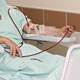 Drug regimen found effective for common kidney condition Drug regimen found effective for common kidney condition
