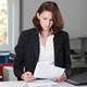 HIPAA audits to resume soon HIPAA audits to resume soon