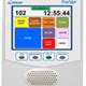 Jeron to unveil new nurse call features at HIMSS Jeron to unveil new nurse call features at HIMSS