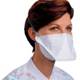 Kimberly-Clark to step up production of face masks Kimberly-Clark to step up production of face masks