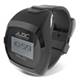 New wristwatch targets wandering-prone residents New wristwatch targets wandering-prone residents