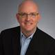 Virtual care: Generating new revenue streams Virtual care: Generating new revenue streams