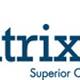 MDI Achieve announces pharmacy integration MDI Achieve announces pharmacy integration