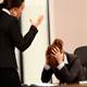 Supervisor abuse has ripple effects in workplace: study Supervisor abuse has ripple effects in workplace: study