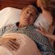 Nursing home infection rates have increased across the board, hepatitis has surged 50%, Columbia researchers find Nursing home infection rates have increased across the board, hepatitis has surged 50%, Columbia researchers find