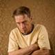Psychologists 'outraged' over federal plan they say omits seniors Psychologists 'outraged' over federal plan they say omits seniors
