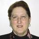 Ask the nursing expert ... about preparing for survey visits Ask the nursing expert ... about preparing for survey visits
