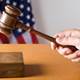 Charges that Omnicare forgave nursing providers' debts as a form of kickbacks can proceed, judge rules Charges that Omnicare forgave nursing providers' debts as a form of kickbacks can proceed, judge rules