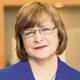 Ask the payment expert ... about monitoring therapy services Ask the payment expert ... about monitoring therapy services
