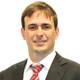 60 seconds with ... Neil L. Pruitt Jr. 60 seconds with ... Neil L. Pruitt Jr.